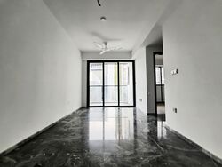 Newport Residences (D2), Condominium #496619051